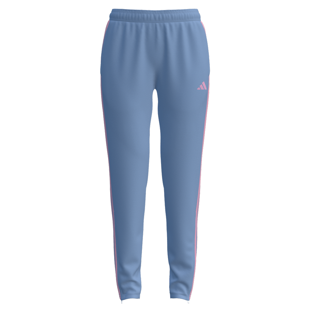 Adidas Trainingshose "sonny" Damen