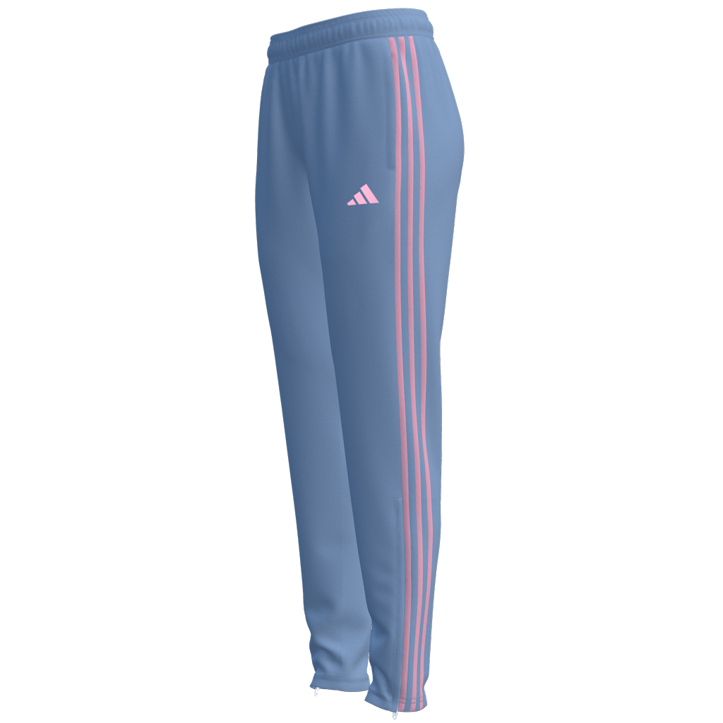 Adidas Trainingshose "sonny" Damen