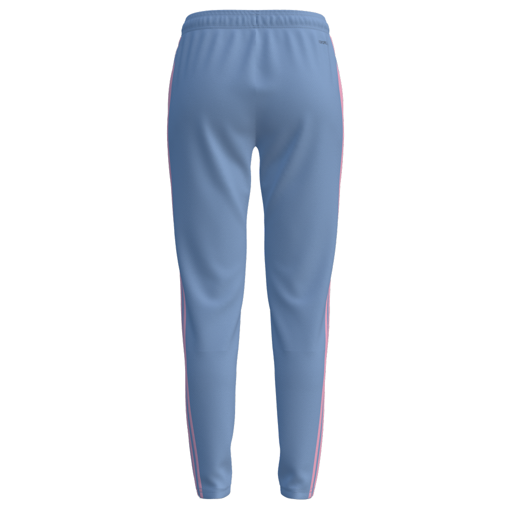 Adidas Trainingshose "sonny" Damen