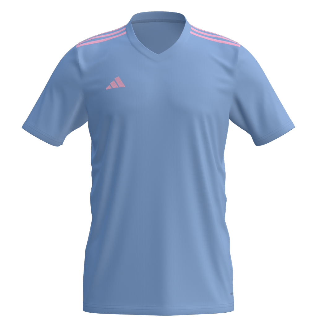 adidas T-Shirt "sonny" Herren