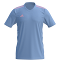 adidas T-Shirt "sonny" Kids