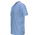 adidas T-Shirt "sonny" Herren