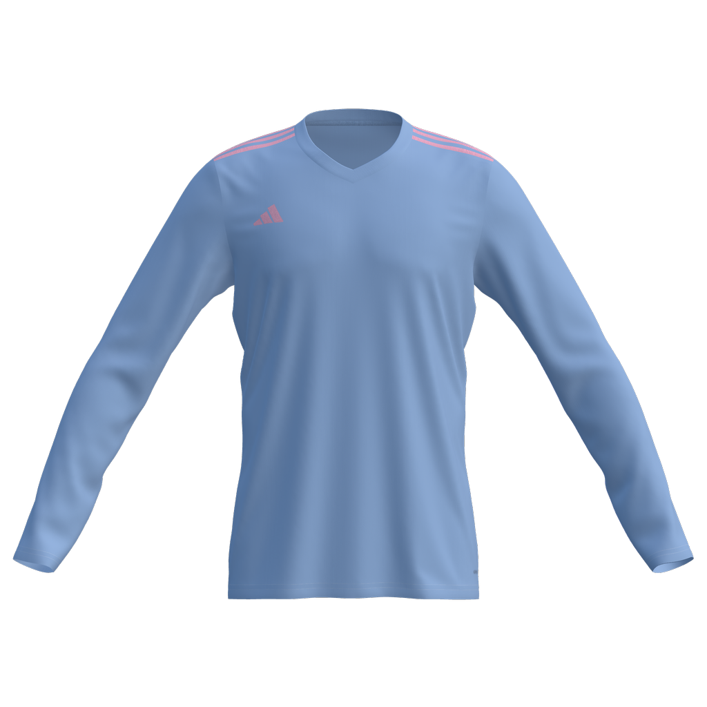 adidas Longsleeve "sonny" Unisex