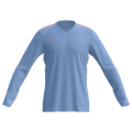 adidas Longsleeve "sonny" Unisex