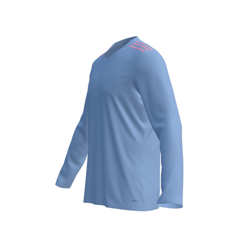 adidas Longsleeve "sonny" Unisex