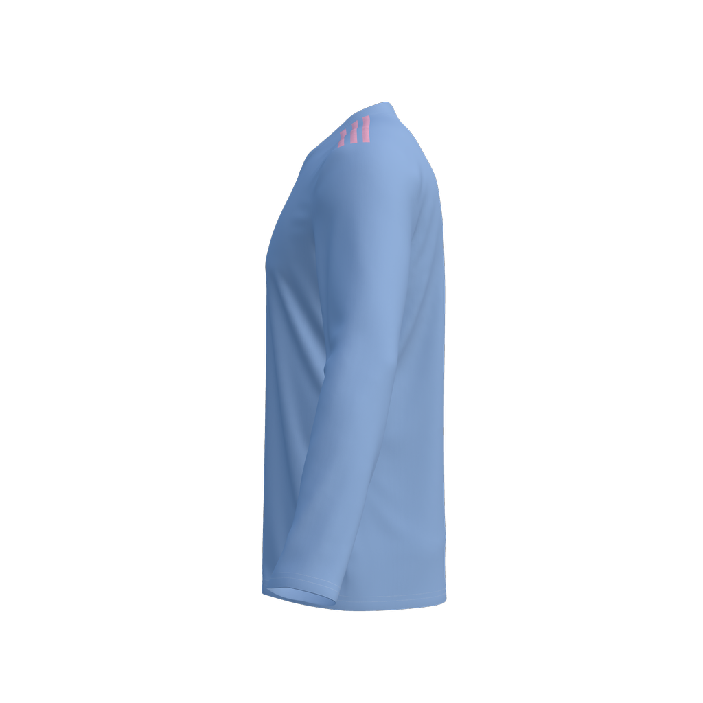 adidas Longsleeve "sonny" Unisex