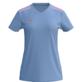 adidas T-Shirt "sonny" Damen