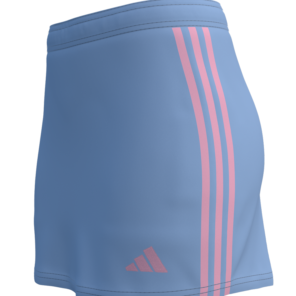 adidas Rock "sonny"