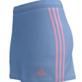 adidas Rock "sonny"