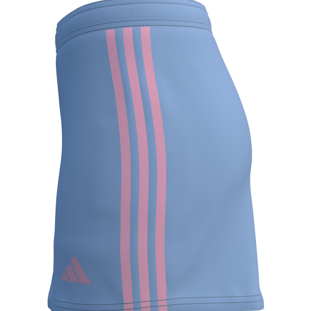 adidas Rock "sonny"