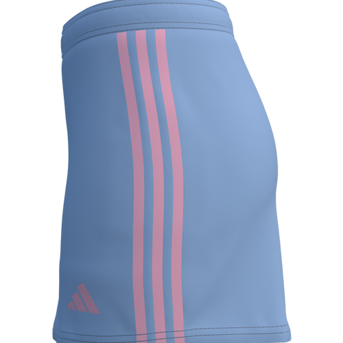 adidas Rock "sonny"