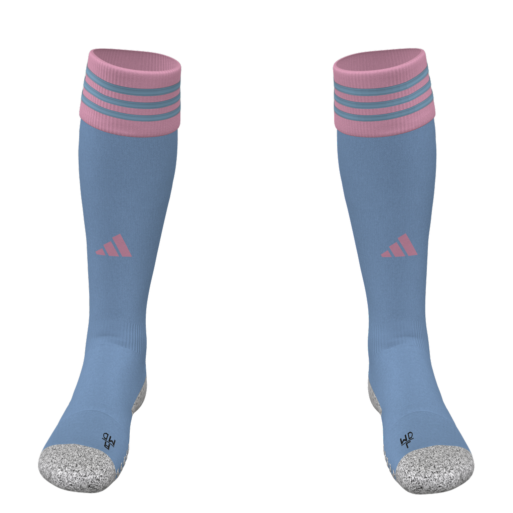 adidas Stutzen "sonny"