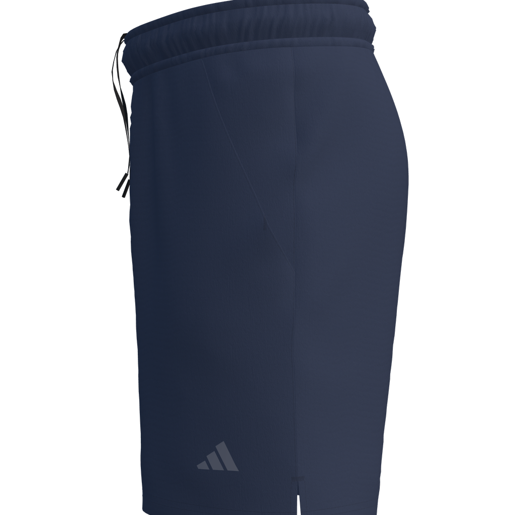 Adidas Short "Milou" Herren/Jungs