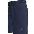 Adidas Short "Milou" Herren/Jungs