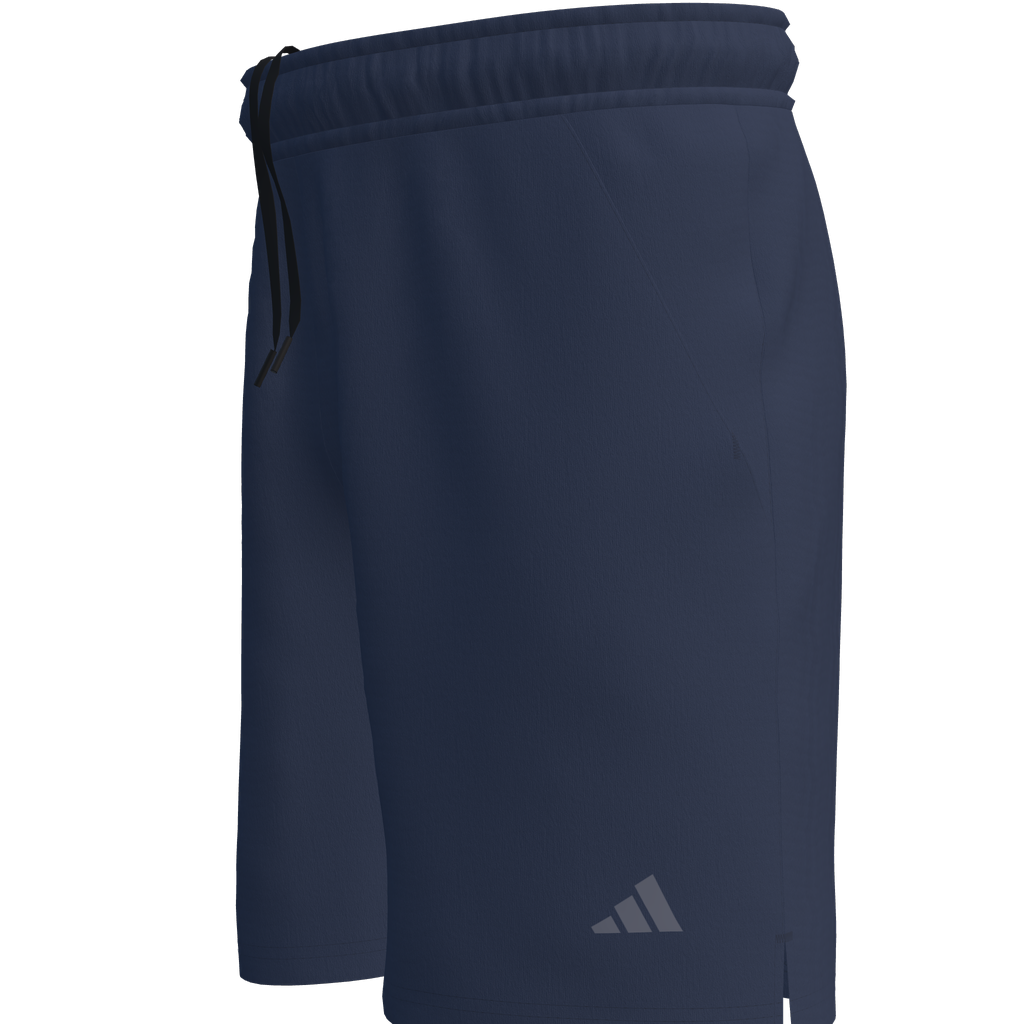 Adidas Short "Milou" Herren/Jungs