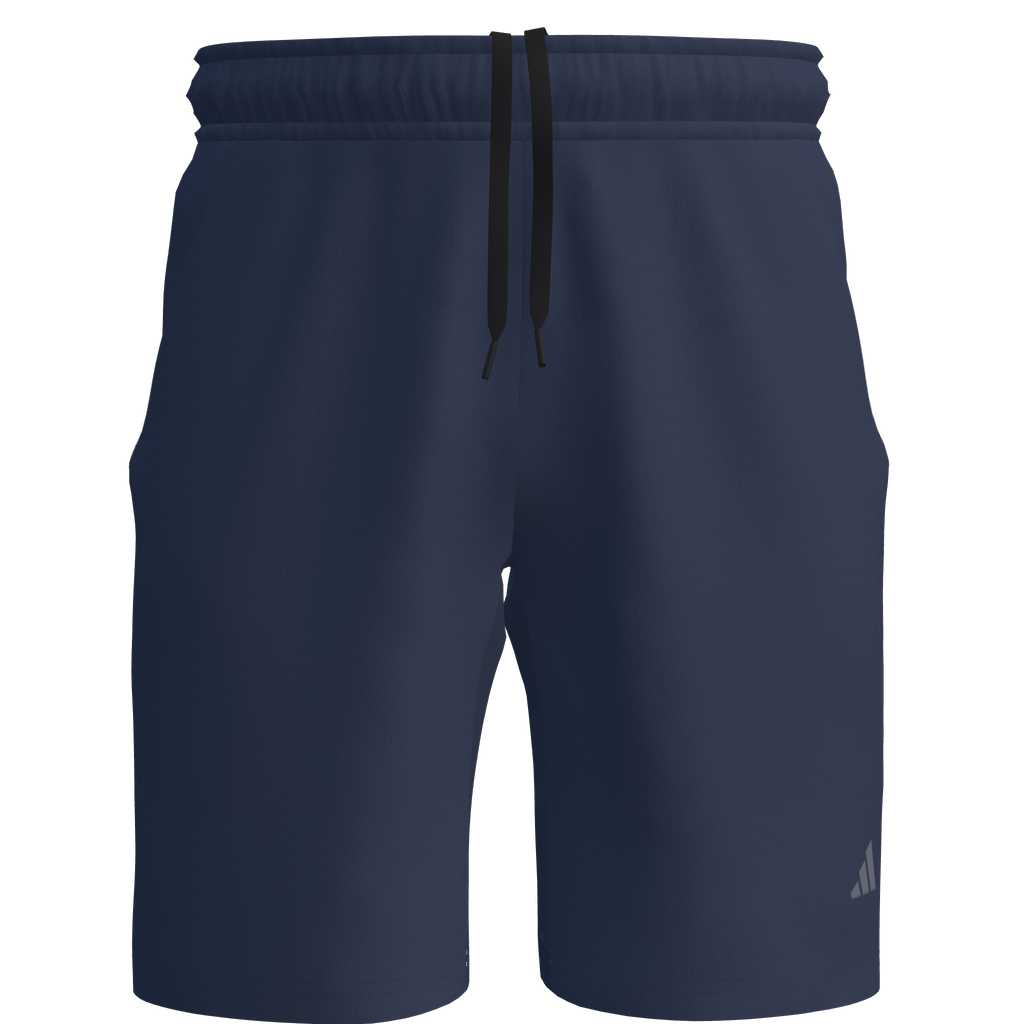 Adidas Short "Milou" Herren/Jungs