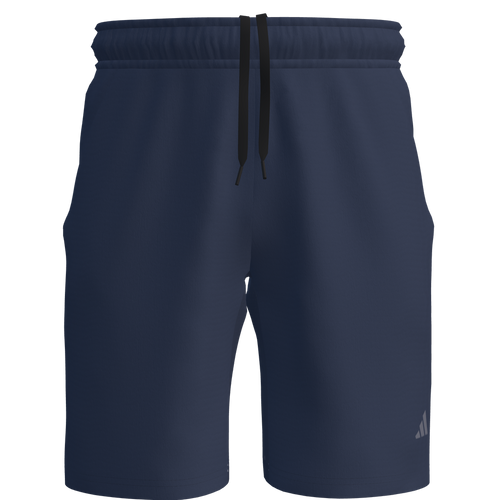 Adidas Short "Milou" Herren/Jungs