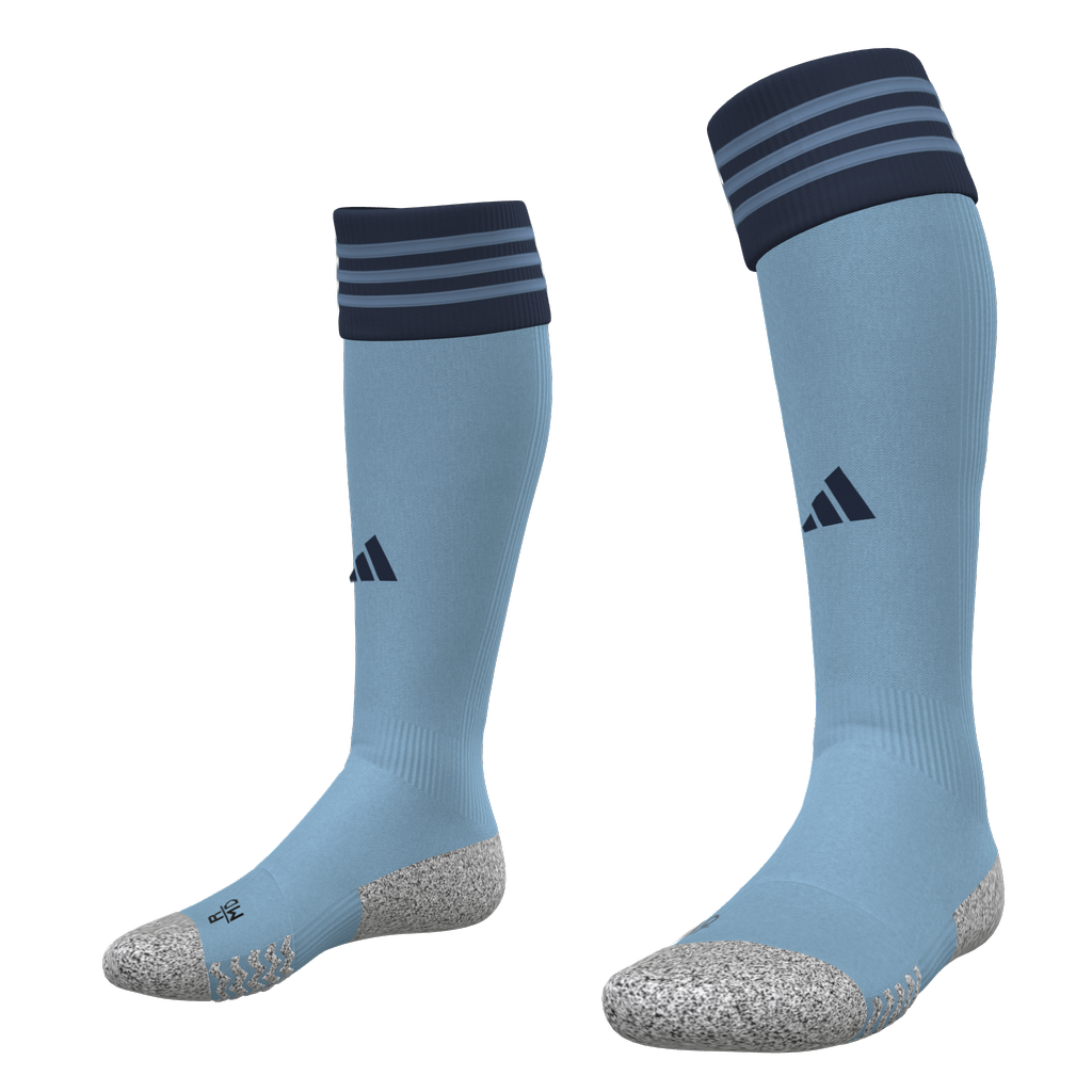 adidas Stutzen "Milou"