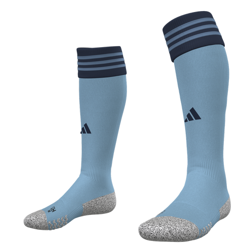 adidas Stutzen "Milou"