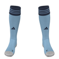 adidas Stutzen "Milou"