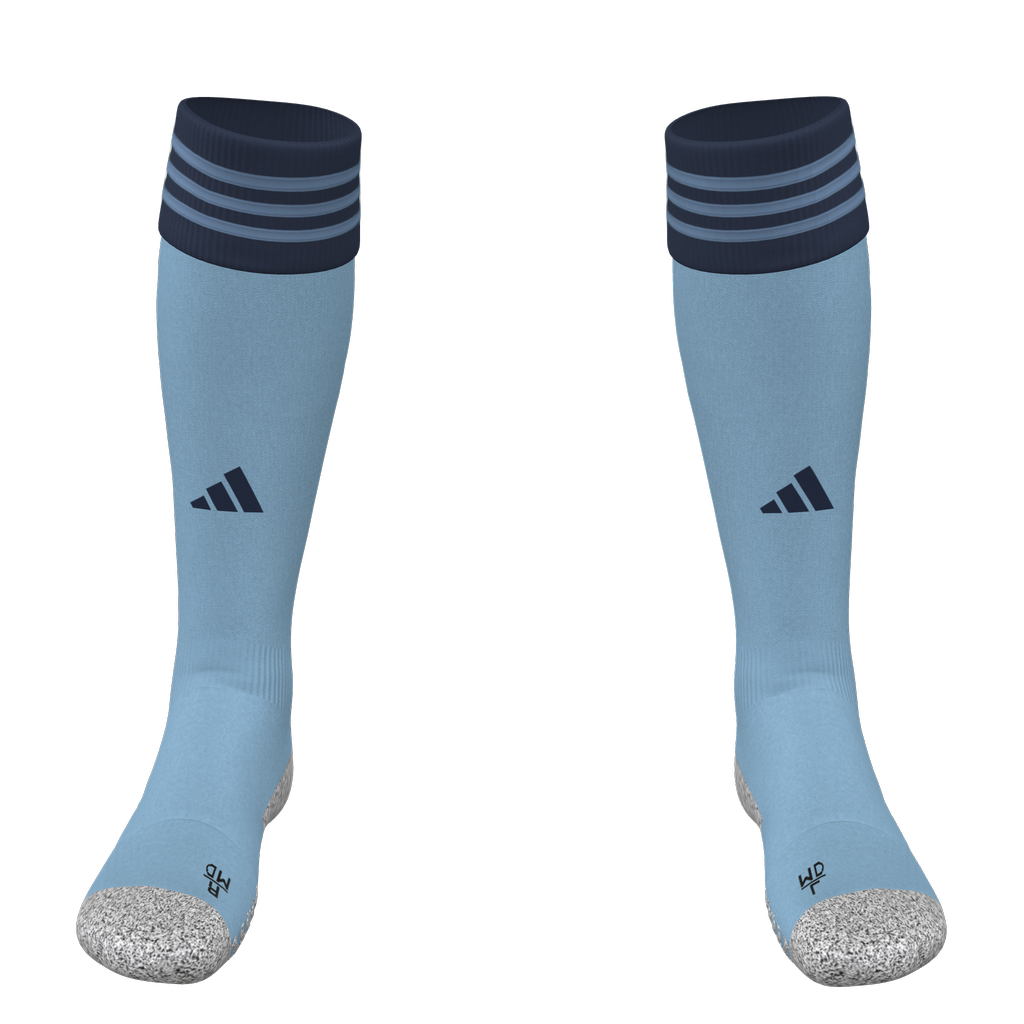 adidas Stutzen "Milou"