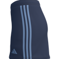 adidas Rock "milou"