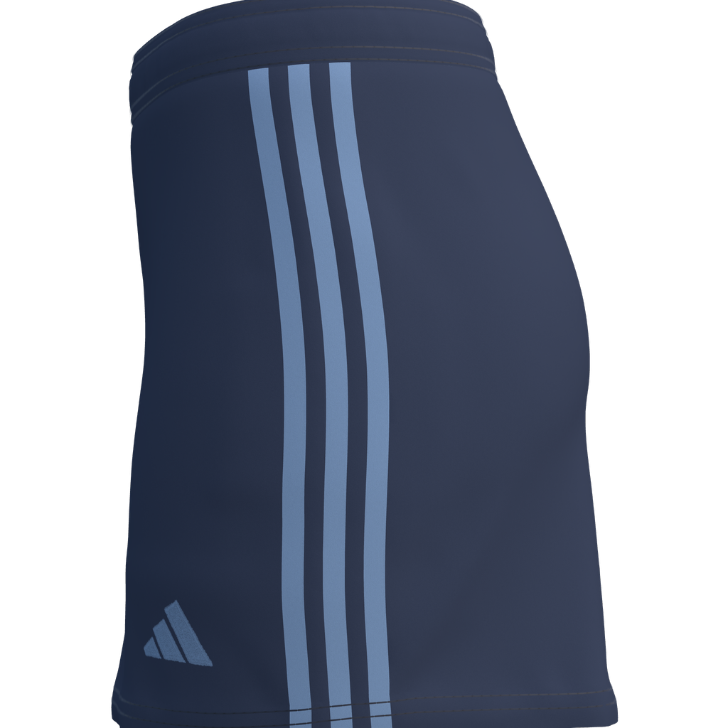 adidas Rock "milou"