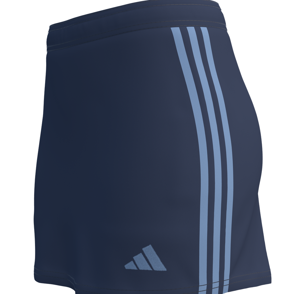 adidas Rock "milou"