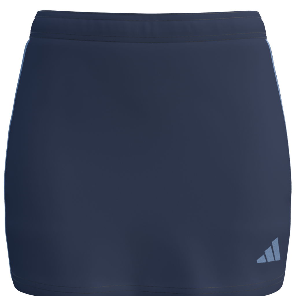 adidas Rock "milou"