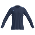 adidas Longsleeve "Milou" Unisex