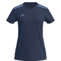 adidas T-Shirt "Milou" Damen