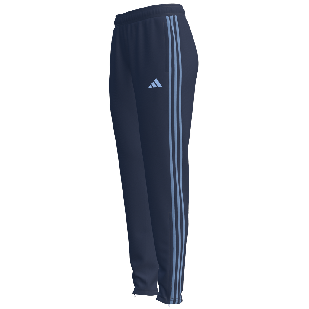Adidas Trainingshose "Milou" Damen