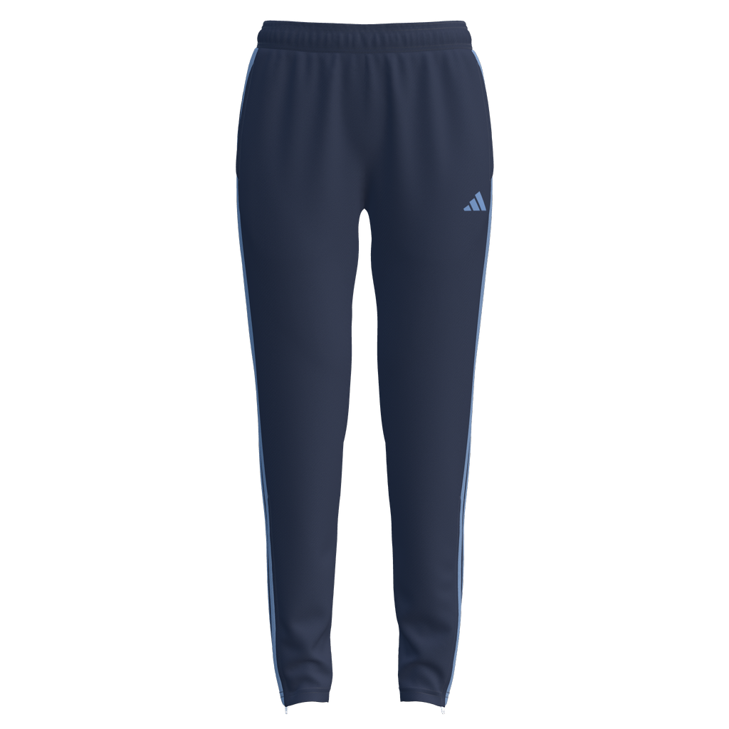 Adidas Trainingshose "Milou" Damen