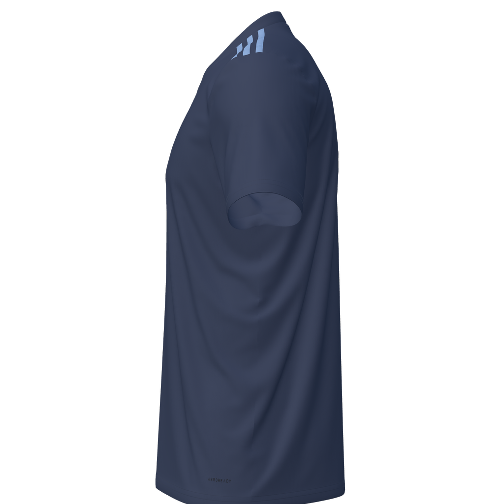 adidas T-Shirt "Milou" Kids