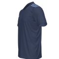 adidas T-Shirt "Milou" Kids