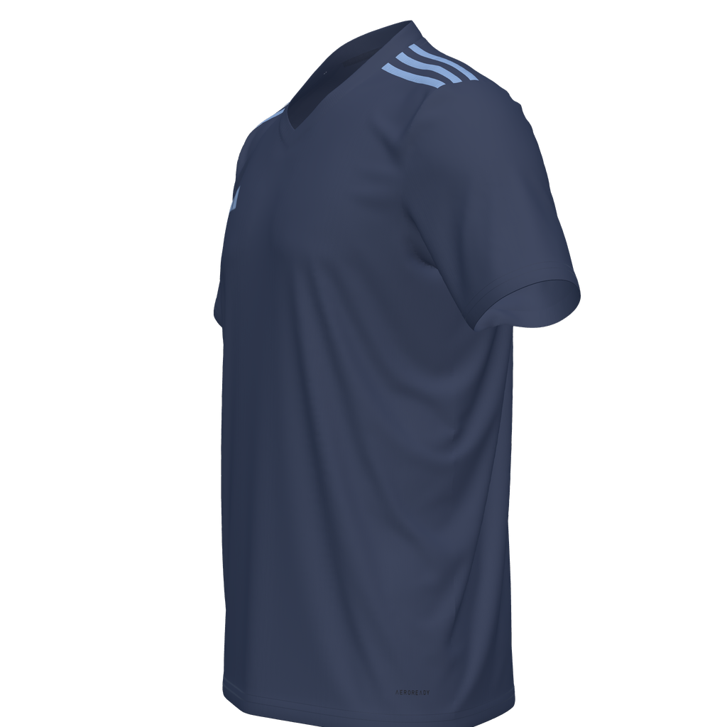 adidas T-Shirt "Milou" Kids