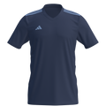 adidas T-Shirt "Milou" Herren