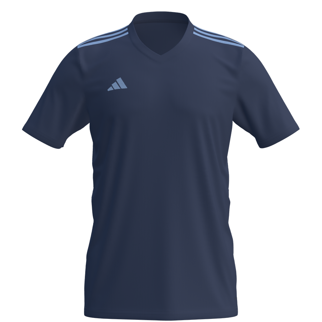 adidas T-Shirt "Milou" Kids