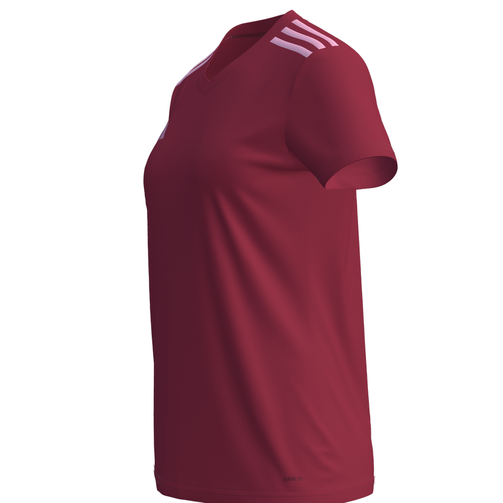 adidas T-Shirt "Sara" Damen