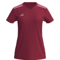 adidas T-Shirt "Sara" Damen