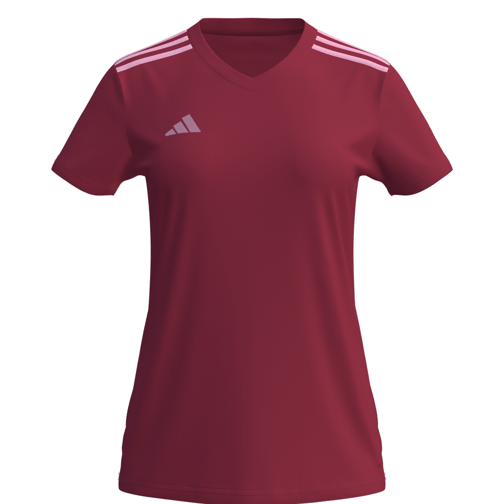 adidas T-Shirt "Sara" Damen