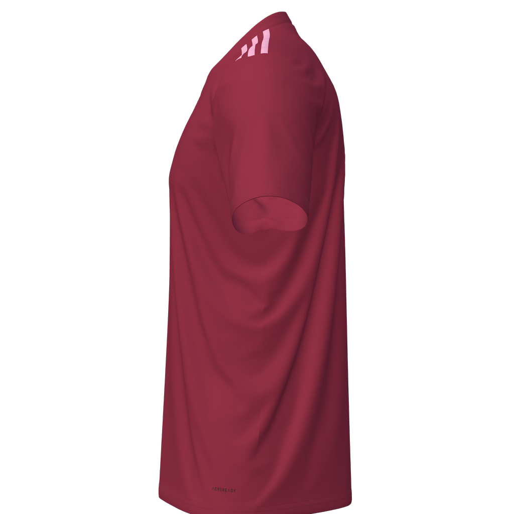 adidas T-Shirt "Sara" Herren