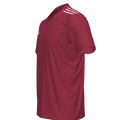 adidas T-Shirt "Sara" Herren