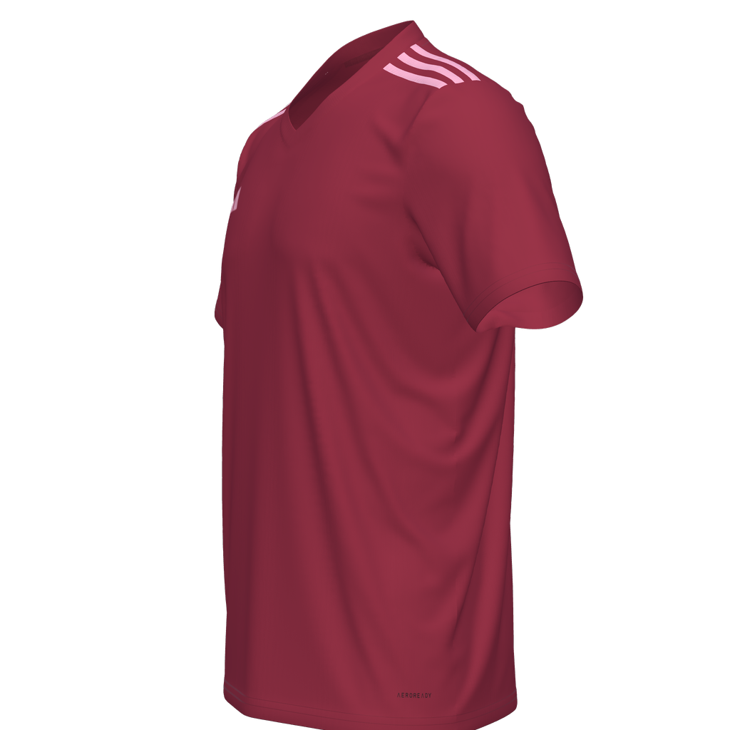 adidas T-Shirt "Sara" Kids