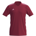 adidas T-Shirt "Sara" Kids