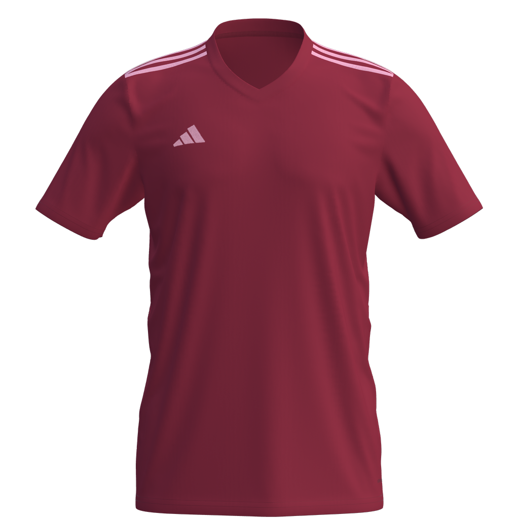 adidas T-Shirt "Sara" Kids