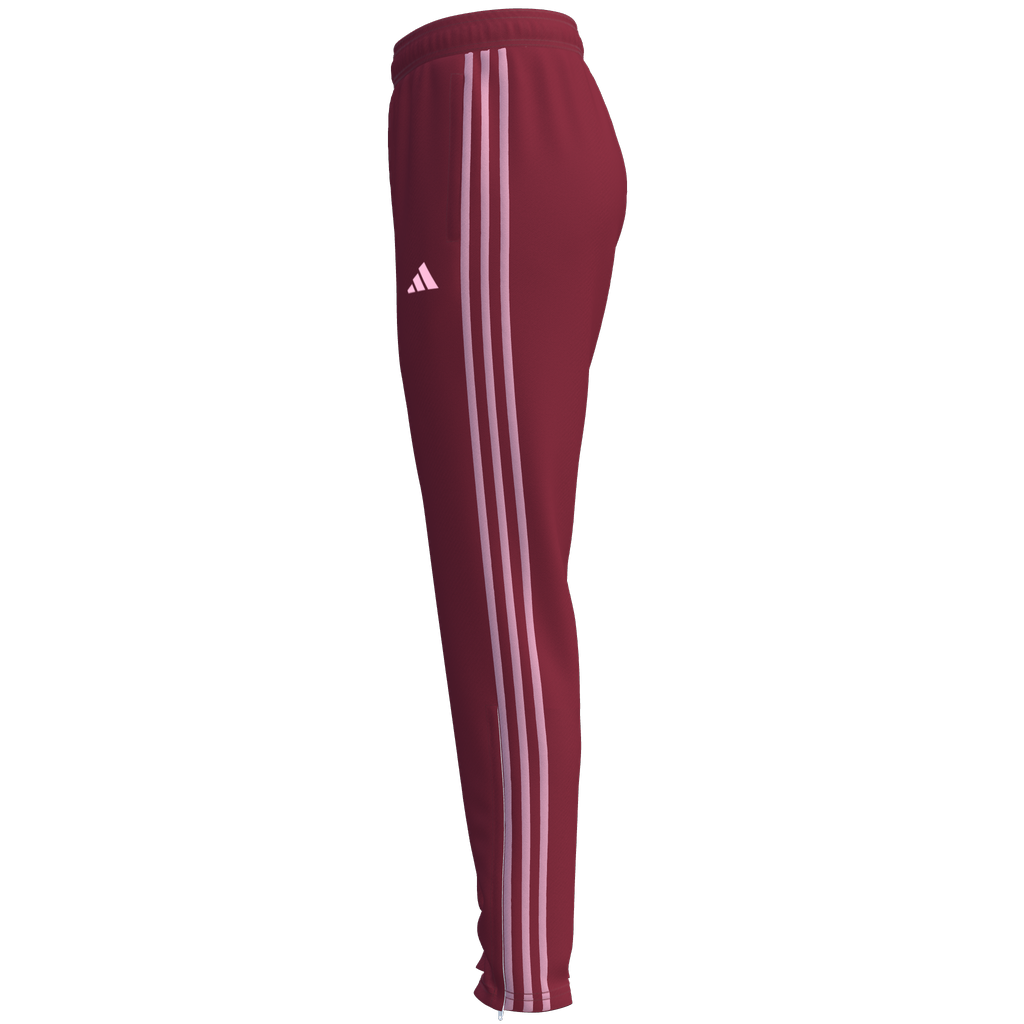 Adidas Trainingshose "Sara" Damen