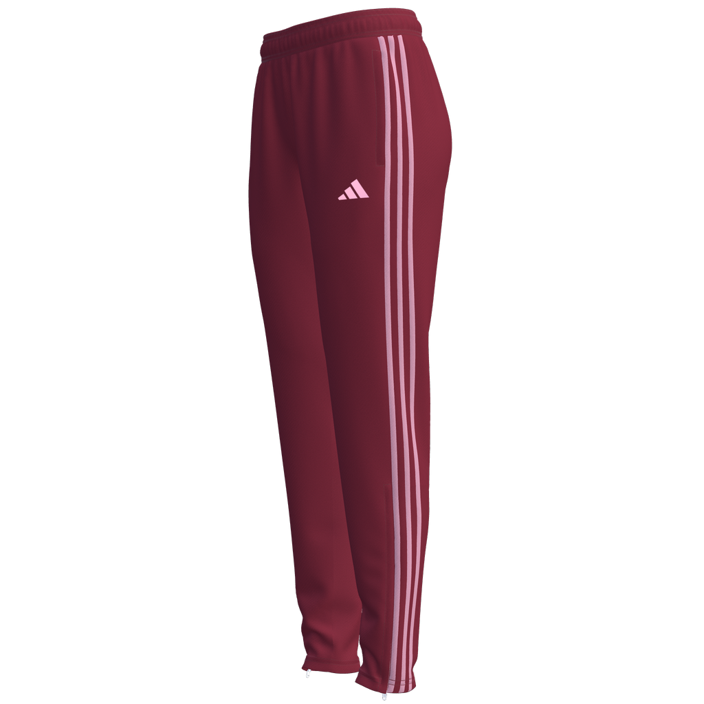 Adidas Trainingshose "Sara" Damen