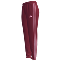 Adidas Trainingshose "Sara" Damen