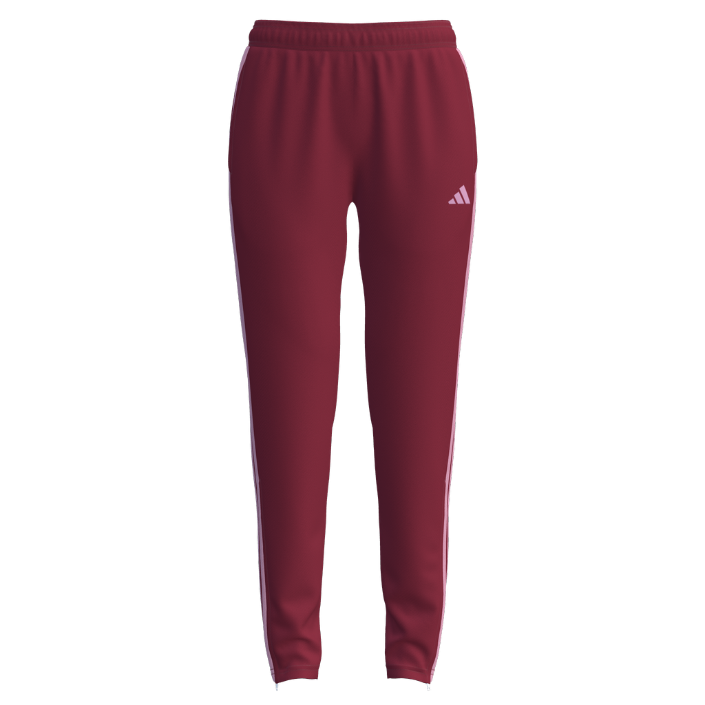 Adidas Trainingshose "Sara" Damen
